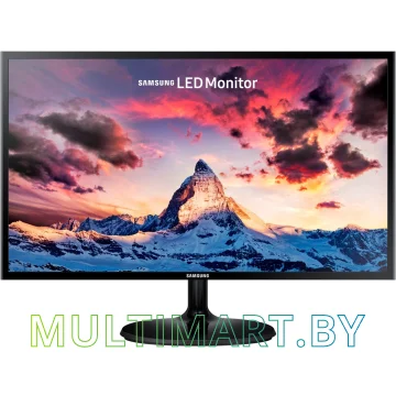 Монитор Samsung S27F354FHI